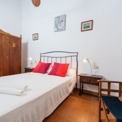 Отель Villa Rafalet комната для гостей