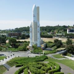 Отель Pullman Toulouse Airport Франция, Бланьяк - отзывы, цены и фото номеров - забронировать отель Pullman Toulouse Airport онлайн фото 8