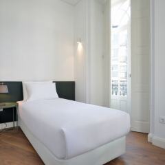 Апартаменты Spot Apartments Casa Januario Порту комната для гостей фото 2