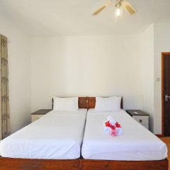 GT Self Catering Apartments in Mahe Island, Seychelles from 141$, photos, reviews - zenhotels.com photo 2