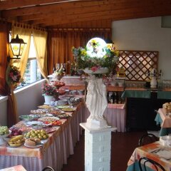 Hotel Picador