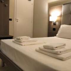 Отель Brain Rooms Milano Ca' Granda Италия, Милан - отзывы, цены и фото номеров - забронировать отель Brain Rooms Milano Ca' Granda онлайн фото 19