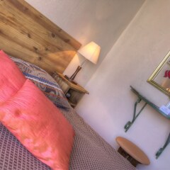 Отель Green Grove Guest House Мальта, Свики - отзывы, цены и фото номеров - забронировать отель Green Grove Guest House онлайн в номере
