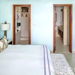 Апартаменты Dream Inn Dubai Apartments - Burj Residences Дубай фото 13