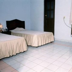 Islazul Royalton in Bayamo, Cuba from 156$, photos, reviews - zenhotels.com guestroom photo 3
