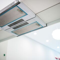 Отель Soho Suites KLCC Apartment Малайзия, Куала-Лумпур - отзывы, цены и фото номеров - забронировать отель Soho Suites KLCC Apartment онлайн удобства в номере