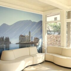 Отель Residence Celebic-Radovic комната для гостей