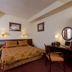 Hotel Tumski фото 21