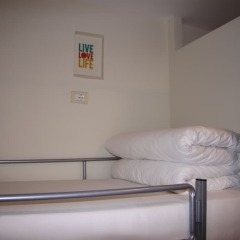 ART Hostel & Apartments Тирана детские мероприятия фото 2