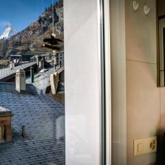Отель Alpine Lodge Швейцария, Церматт - отзывы, цены и фото номеров - забронировать отель Alpine Lodge онлайн