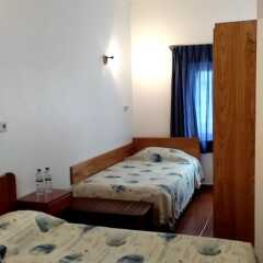 Отель Rimavier Residence фото 28