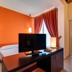 Отель VOI Floriana Resort Симери-Крики фото 7