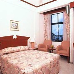Отель Kam Hotel Мальдивы, Северный атолл Мале - отзывы, цены и фото номеров - забронировать отель Kam Hotel онлайн фото 12