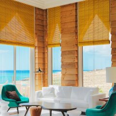 Отель H10 Sentido Playa Esmeralda - Adults Only фото 9