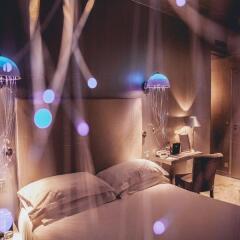 Отель Hôtel Original Paris Франция, Париж - 1 отзыв об отеле, цены и фото номеров - забронировать отель Hôtel Original Paris онлайн развлечения
