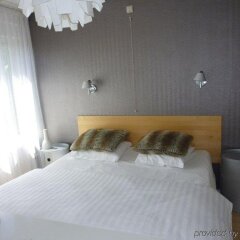 Hotel Victorie комната для гостей фото 3