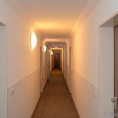 Отель Vi Vadi Hotel downtown munich Германия, Мюнхен - - забронировать отель Vi Vadi Hotel downtown munich, цены и фото номеров интерьер отеля фото 2