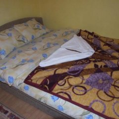 Šćekić Accommodation in Zabljak, Montenegro from 109$, photos, reviews - zenhotels.com room amenities