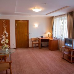 Гостиница «Спутник» Беларусь, Минск - - забронировать гостиницу «Спутник», цены и фото номеров комната для гостей фото 5