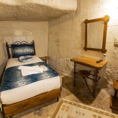 Goreme Mansion Турция, Гёреме - отзывы, цены и фото номеров - забронировать отель Goreme Mansion онлайн фото 14