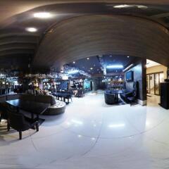 TnT Hotel in Ulaanbaatar, Mongolia from 87$, photos, reviews - zenhotels.com photo 6