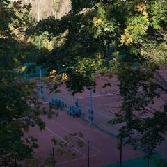 Отель LiveVilnius.LT Литва, Вильнюс - 3 отзыва об отеле, цены и фото номеров - забронировать отель LiveVilnius.LT онлайн с домашними животными