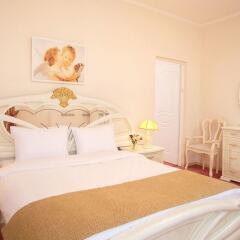 Marins Park Hotel Rostov детские мероприятия фото 4