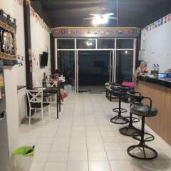 The Galiness International Backpacker Hostel Phuket спа