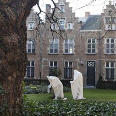 Hotel Elzenveld фото 8