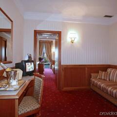 Quality Hotel Nova Domus комната для гостей фото 4
