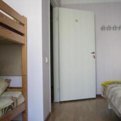 Отель Hostel House Эстония, Таллин - отзывы, цены и фото номеров - забронировать отель Hostel House онлайн сейф в номере