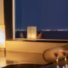 Urayasu Brighton Hotel Tokyo Bay Ураясу фото 5