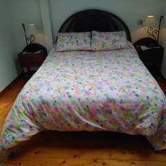 Отель Apartamentos Las Escortes комната для гостей фото 2