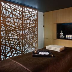 Отель Park Plaza London Waterloo Великобритания, Лондон - 2 отзыва об отеле, цены и фото номеров - забронировать отель Park Plaza London Waterloo онлайн сауна
