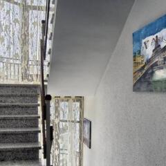 Отель Hostal Bonavista Испания, Бланес - 1 отзыв об отеле, цены и фото номеров - забронировать отель Hostal Bonavista онлайн пляж