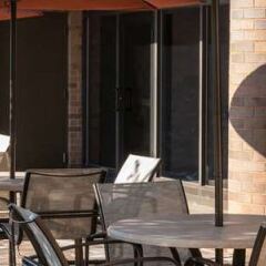 Отель Hilton Washington DC/Rockville Hotel & Executive Meeting Center США, Роквилль - отзывы, цены и фото номеров - забронировать отель Hilton Washington DC/Rockville Hotel & Executive Meeting Center онлайн фото 6
