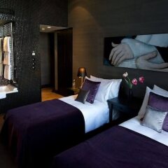 Отель Canal House Нидерланды, Амстердам - отзывы, цены и фото номеров - забронировать отель Canal House онлайн фото 16
