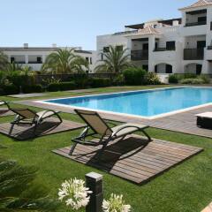 Отель Belmar Spa & Beach Resort бассейн