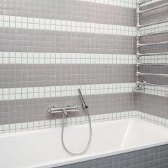 Отель Eve Luxury Apartments Pantheon Италия, Рим - отзывы, цены и фото номеров - забронировать отель Eve Luxury Apartments Pantheon онлайн фото 4