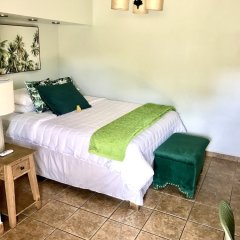 Tamboo Beside the Pointe in Rincon, Puerto Rico from 247$, photos, reviews - zenhotels.com photo 4