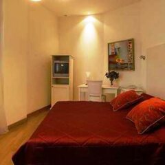 Отель Art Hotel Athens Греция, Афины - 1 отзыв об отеле, цены и фото номеров - забронировать отель Art Hotel Athens онлайн фото 2