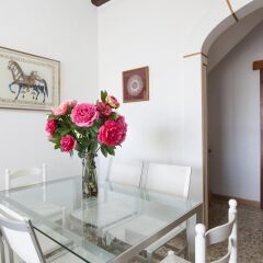 Отель Apartamento Vivalidays Rosa Испания, Бланес - отзывы, цены и фото номеров - забронировать отель Apartamento Vivalidays Rosa онлайн комната для гостей фото 5