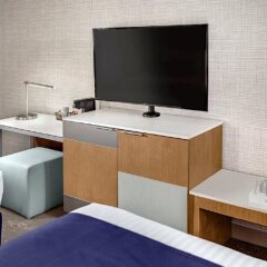 Отель The STRAT Hotel, Casino & SkyPod США, Лас-Вегас - 8 отзывов об отеле, цены и фото номеров - забронировать отель The STRAT Hotel, Casino & SkyPod онлайн