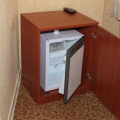 Ihlara Termal Hotel Турция, Селиме - отзывы, цены и фото номеров - забронировать отель Ihlara Termal Hotel онлайн