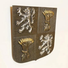 Hotel Les Armoiries In Valbonne France From 136 Photos Reviews Zenhotels Com