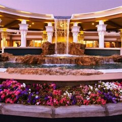 Отель La Marquise Luxury Resort Complex фото 4