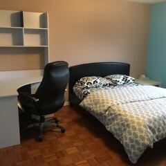 Home Comfort In Toronto Canada From 87 Photos Reviews