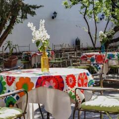 Отель Guest House Old Plovdiv Болгария, Пловдив - отзывы, цены и фото номеров - забронировать отель Guest House Old Plovdiv онлайн помещение для мероприятий