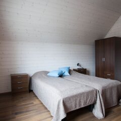 Отель SResort Marina Villas Финляндия, Лаппеэнранта - 1 отзыв об отеле, цены и фото номеров - забронировать отель SResort Marina Villas онлайн детские мероприятия фото 2