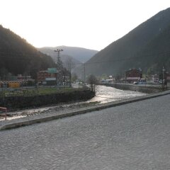 Uzungol Holiday Hotel 2 Турция, Узунгёль - отзывы, цены и фото номеров - забронировать отель Uzungol Holiday Hotel 2 онлайн фото 2